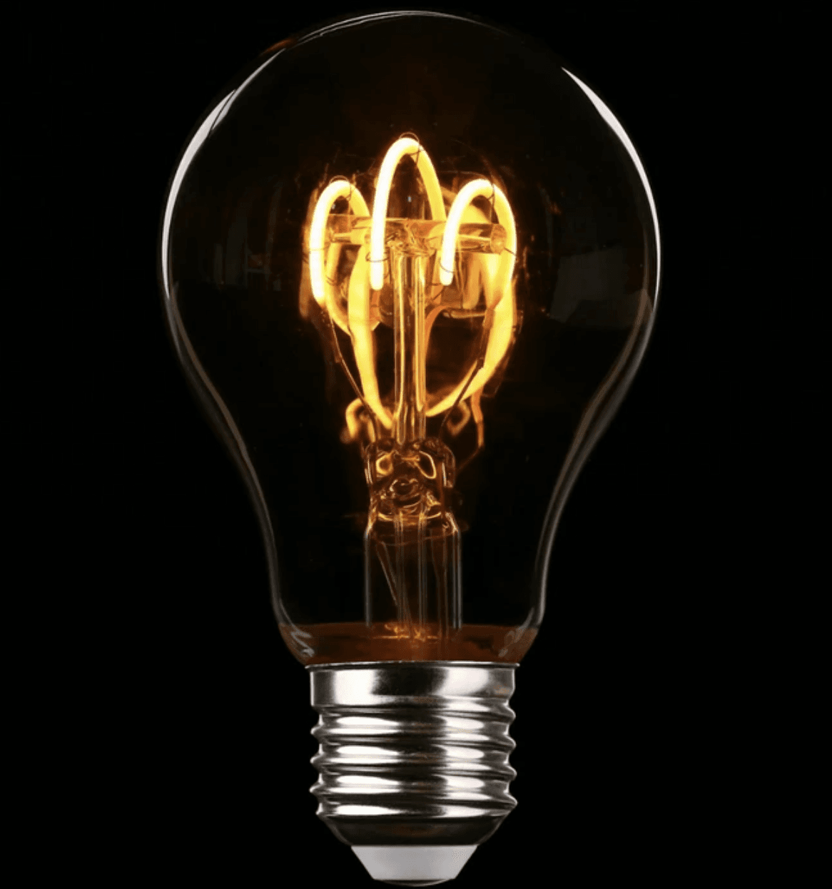 Article: What Is a Provisional Patent?